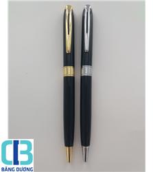 Bút kim loại BJHJ 007- 2
