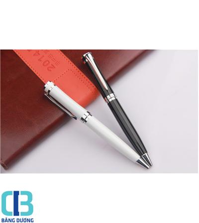 Bút kim loại BJHJ 011- 3