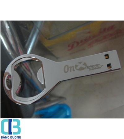 USB KHUI BIA 21