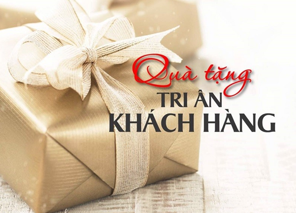 Giúp giữ mối quan hệ bền vững chặt chẽ lâu dài với khách hàng