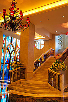 soi cầu lô đề bạch thủ