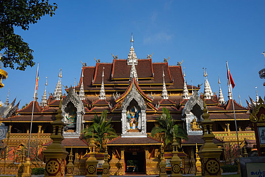 soi cau bach thu 888 hom nay