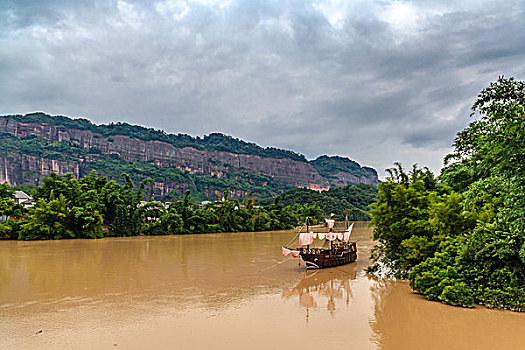 xo so minh ngoc mien bac