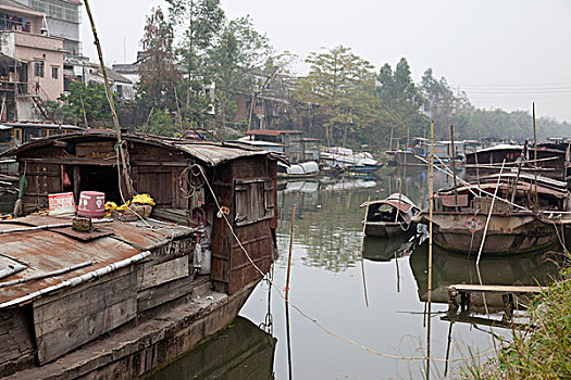 cầu lô đẹp