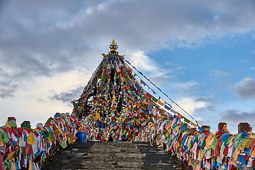 kết quả vietlott