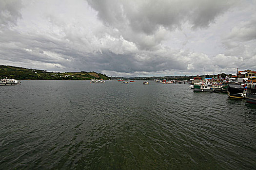 soi cầu miễn phí 888