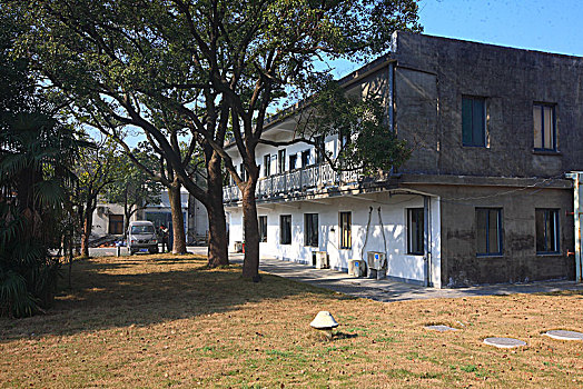 soi câu 24