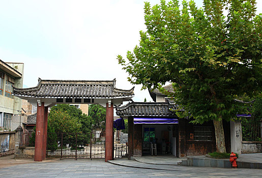 soi cầu xổ số bình dương