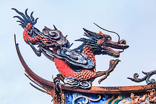 trang web lô đề