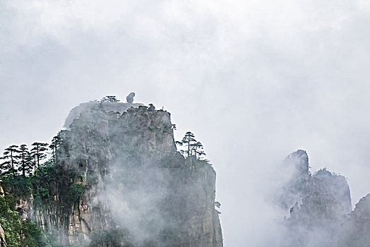 du doan xs gia lai
