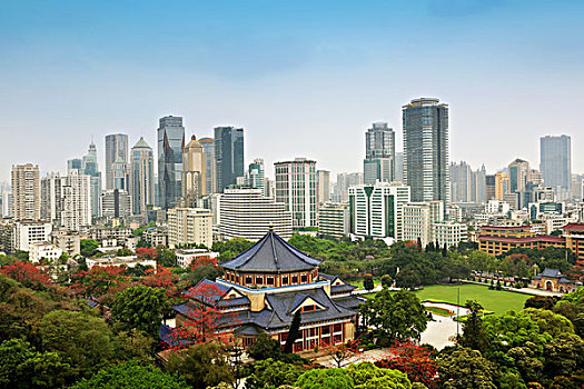 lô đề hôm nay về con gì