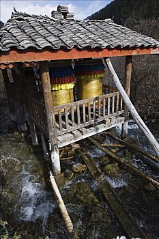soi cầu xổ số đắk lắk