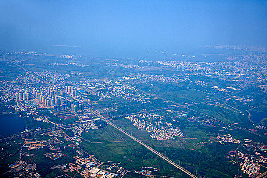 du doan soi cau wap