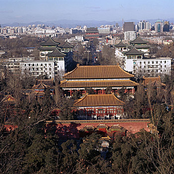 cách đánh lô miền bắc