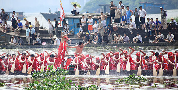 xs hai phong