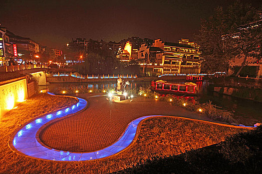 cong dong xo so