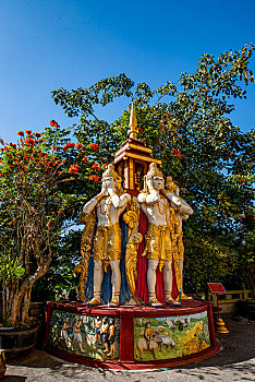du doan soi cau wap