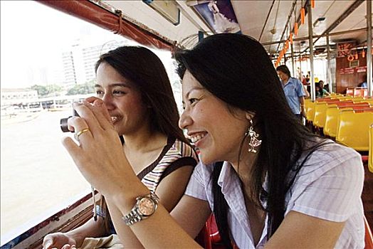 soi cau lo bach thu mb
