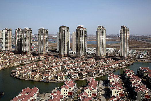 soi cầu miền bắc hôm nay