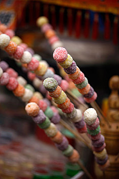 soi cầu lô đề chuẩn