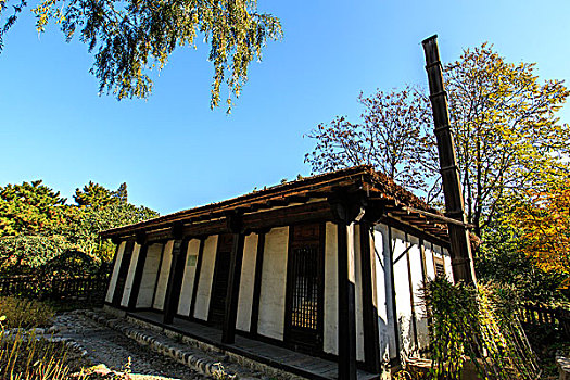 xsmn thứ 2