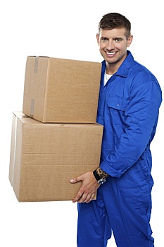 xổ số miền nam thứ hai
