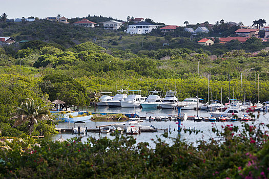 quay thu xsmn 666