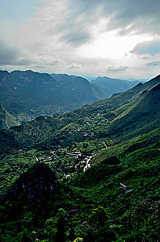 dự đoán vietlott