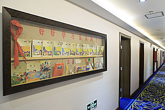 xổ số trực tiếp chiều nay