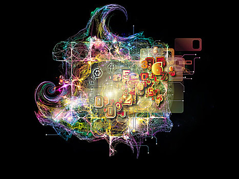 online casinos that accept visa