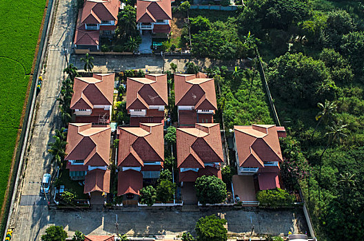 xổ số ngày hôm nay