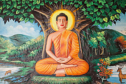 soi cầu 888