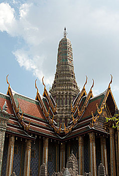 sô xô miên bắc hôm nay