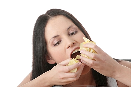 xổ số miền nam ngày