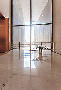 3 càng miễn phí