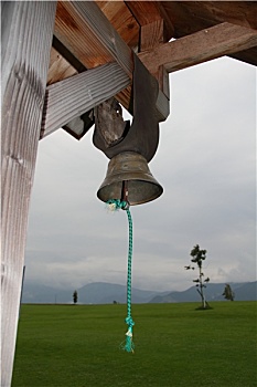 soi lô bạch thủ hôm nay