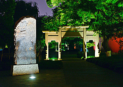 xsmb hàng ngày