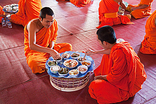 soi cau sieu chuan 6886