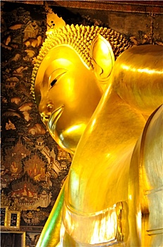lo bach thu khung 3 ngay mien phi