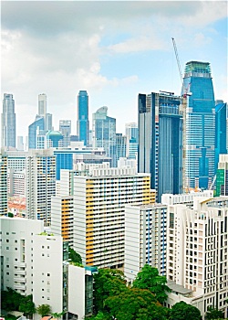 xổ số bình dương hàng tuần