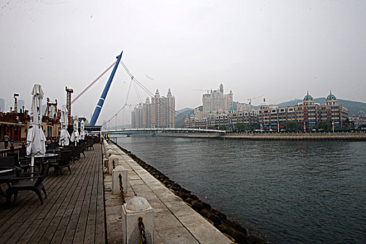 lô theo đặc biệt