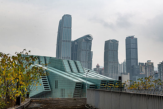 bí quyết đánh lô đề