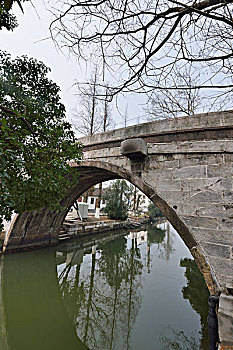 soi cầu 999