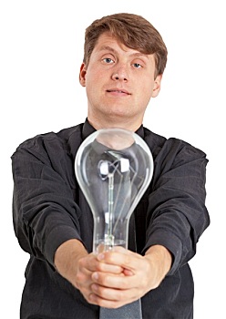 cầu soi miền bắc