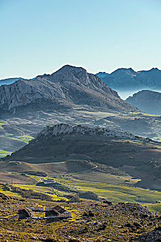 soi cau xs phu yen