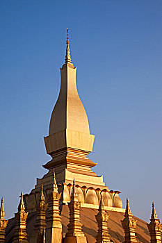 lô gan miền nam