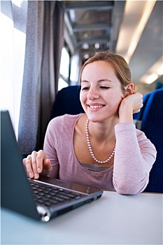 kết quả giải đặc biệt