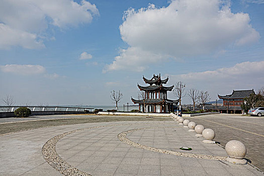 lucky88 khuyến mãi