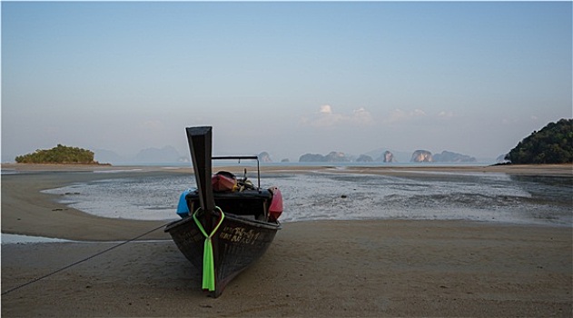 xổ số phú yên hôm nay