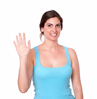 sổ kết quả xổ số